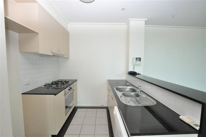 Property view 4