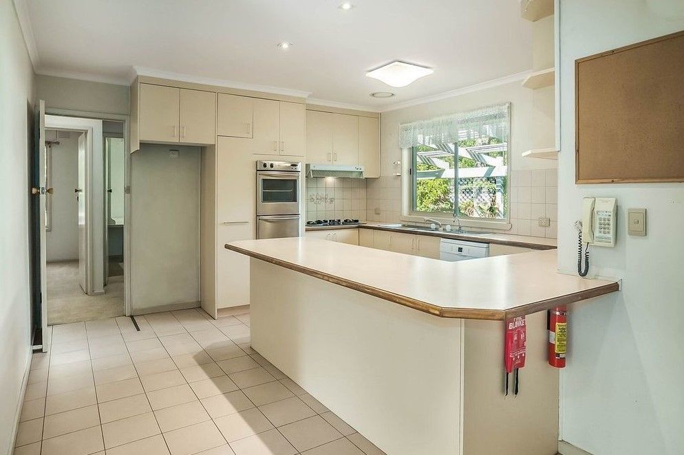 Property view 2