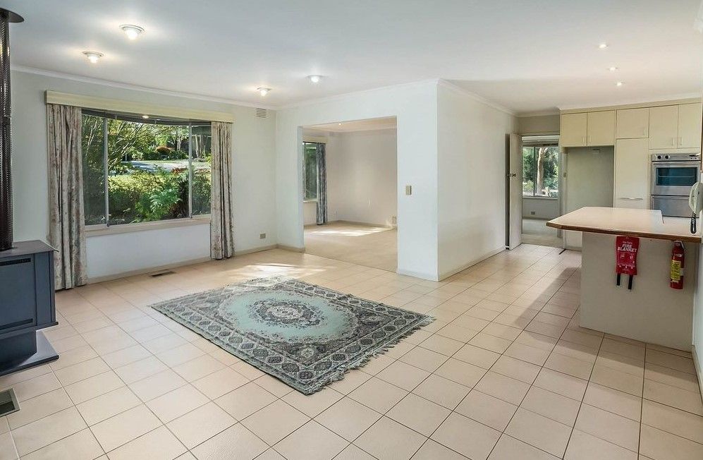 Property view 3