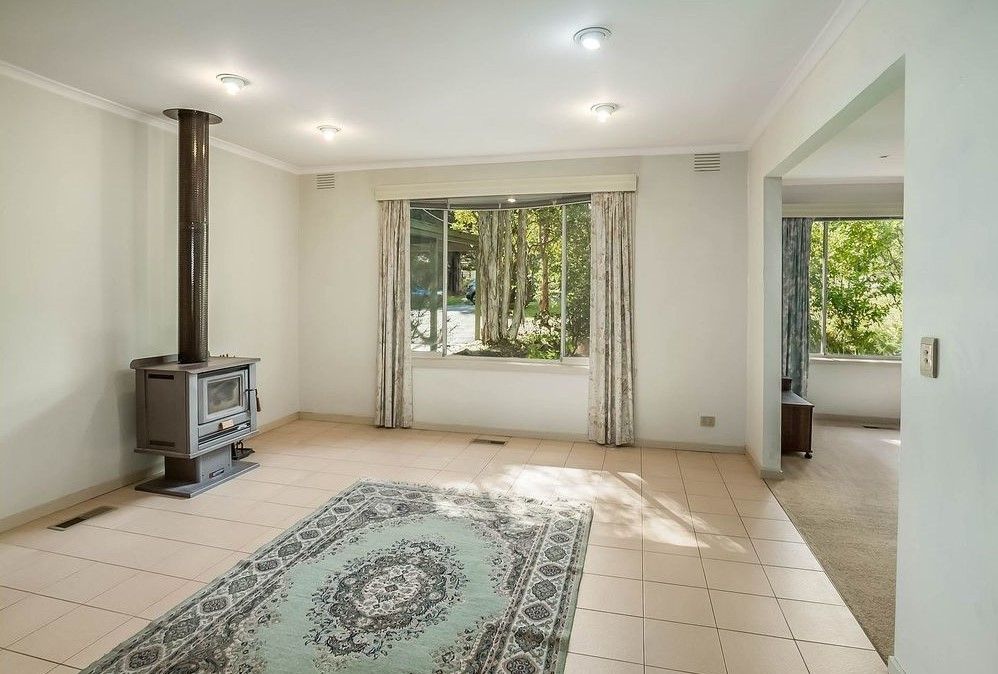Property view 4