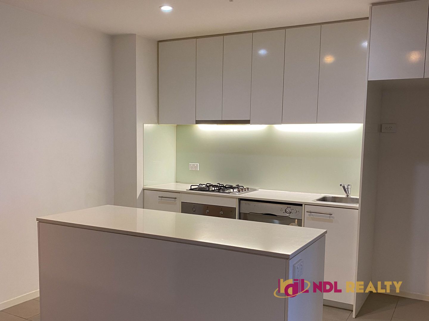 Property view 2