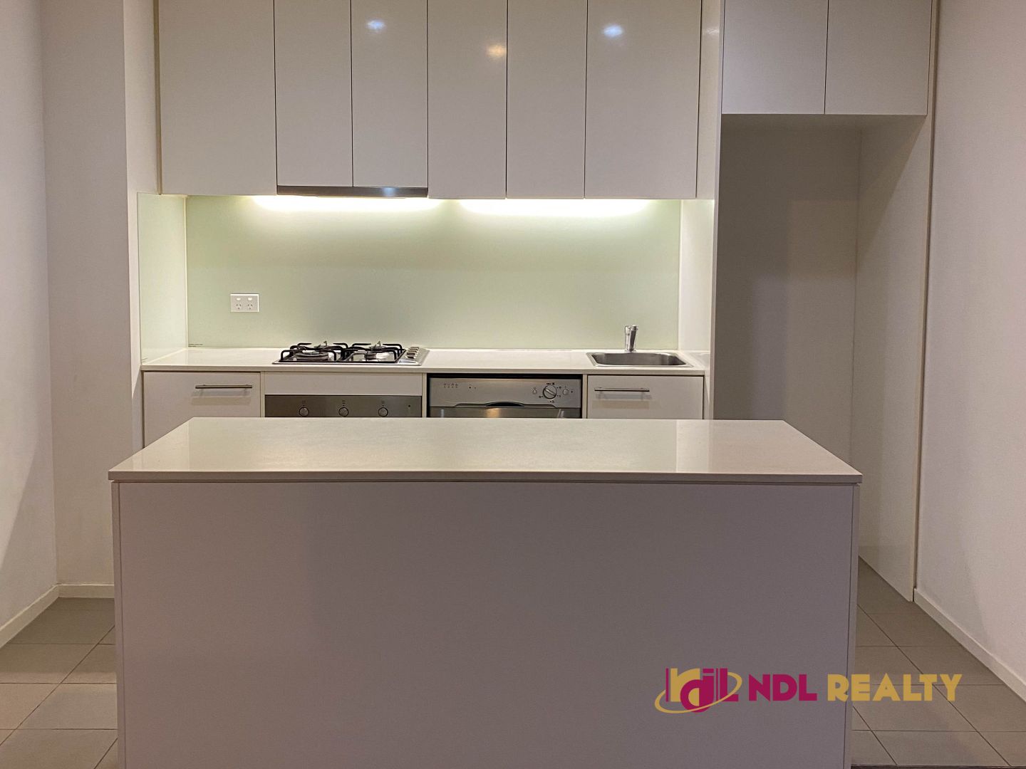 Property view 3