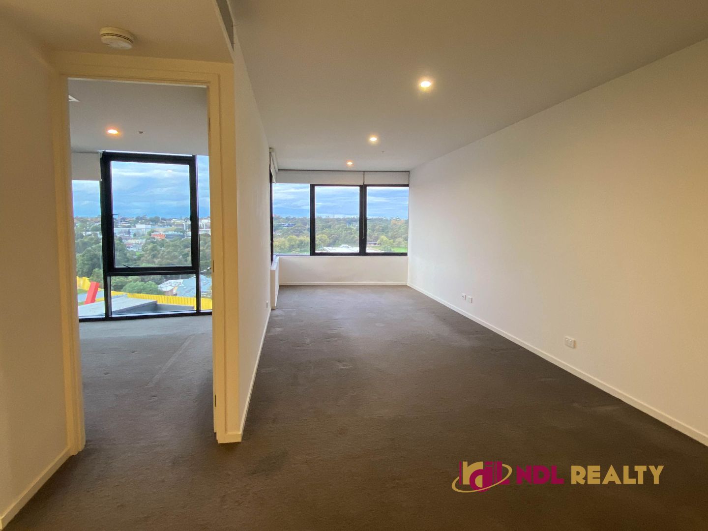 Property view 4
