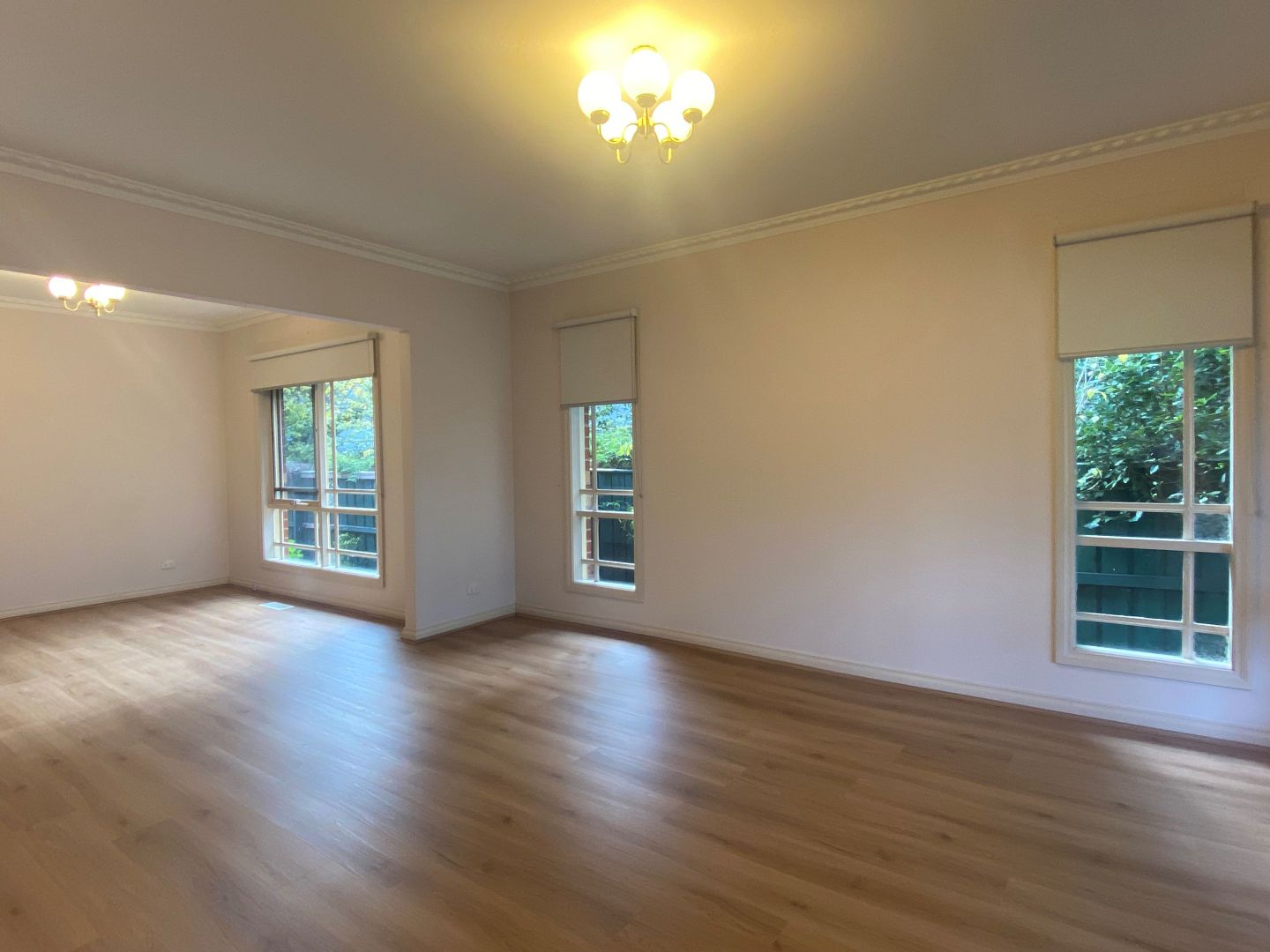 Property view 3