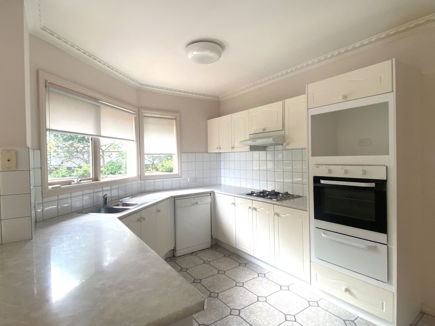 Property view 4