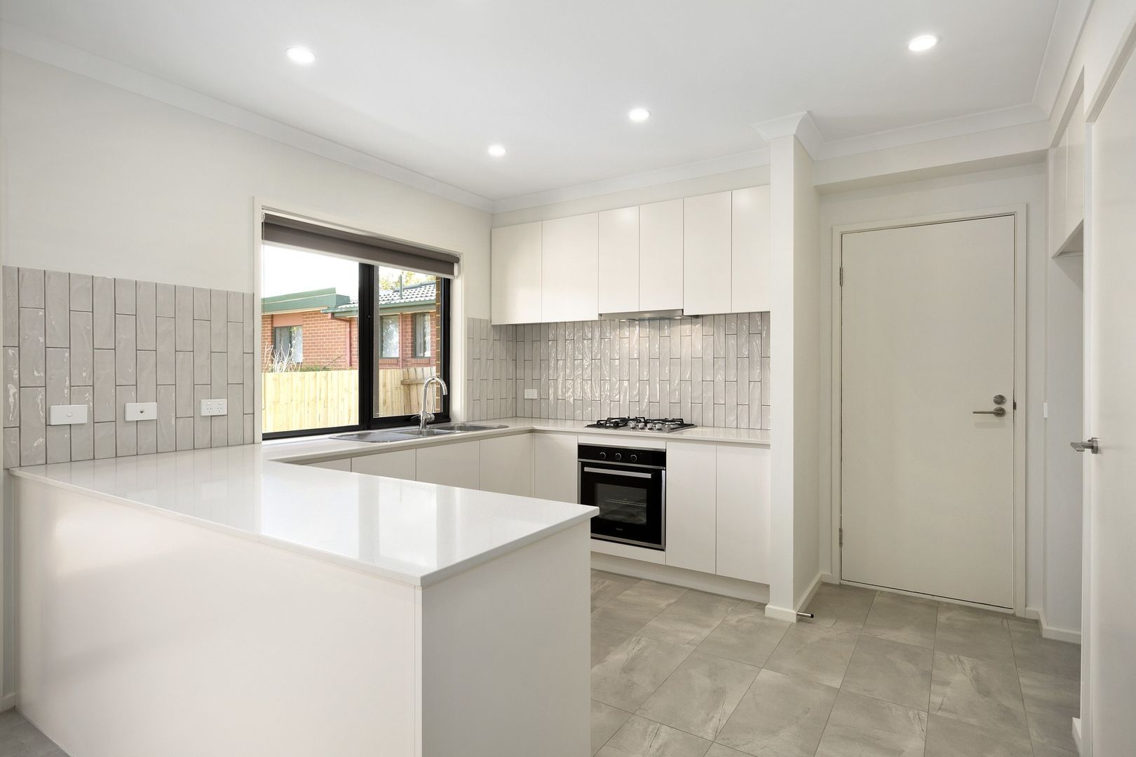 Property view 3