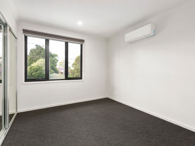Property view 4