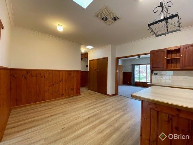 Property view 3