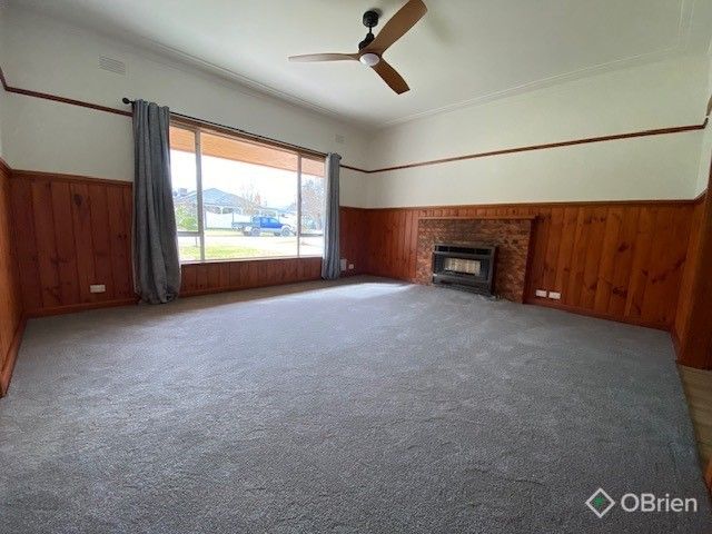 Property view 4