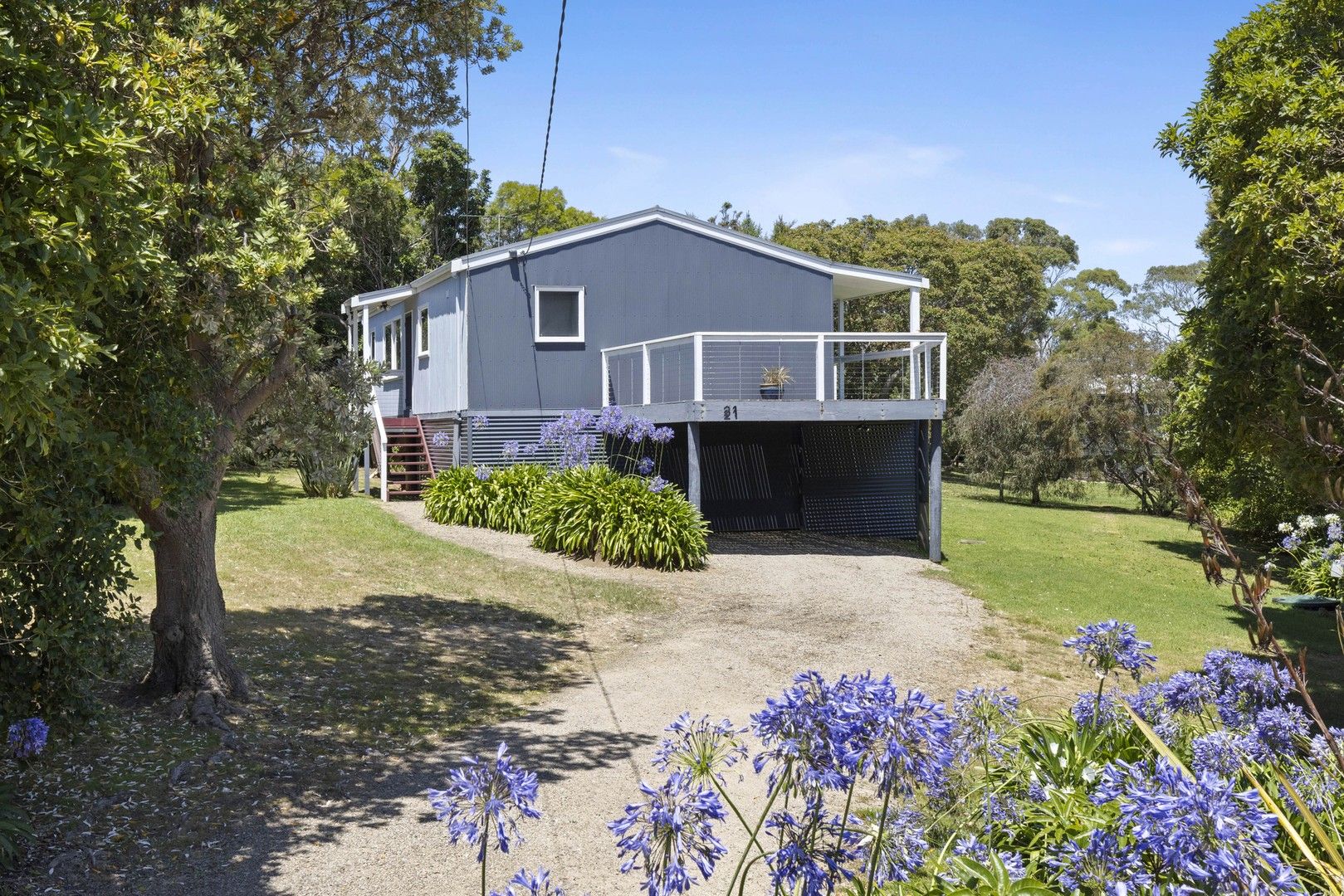Property view 2