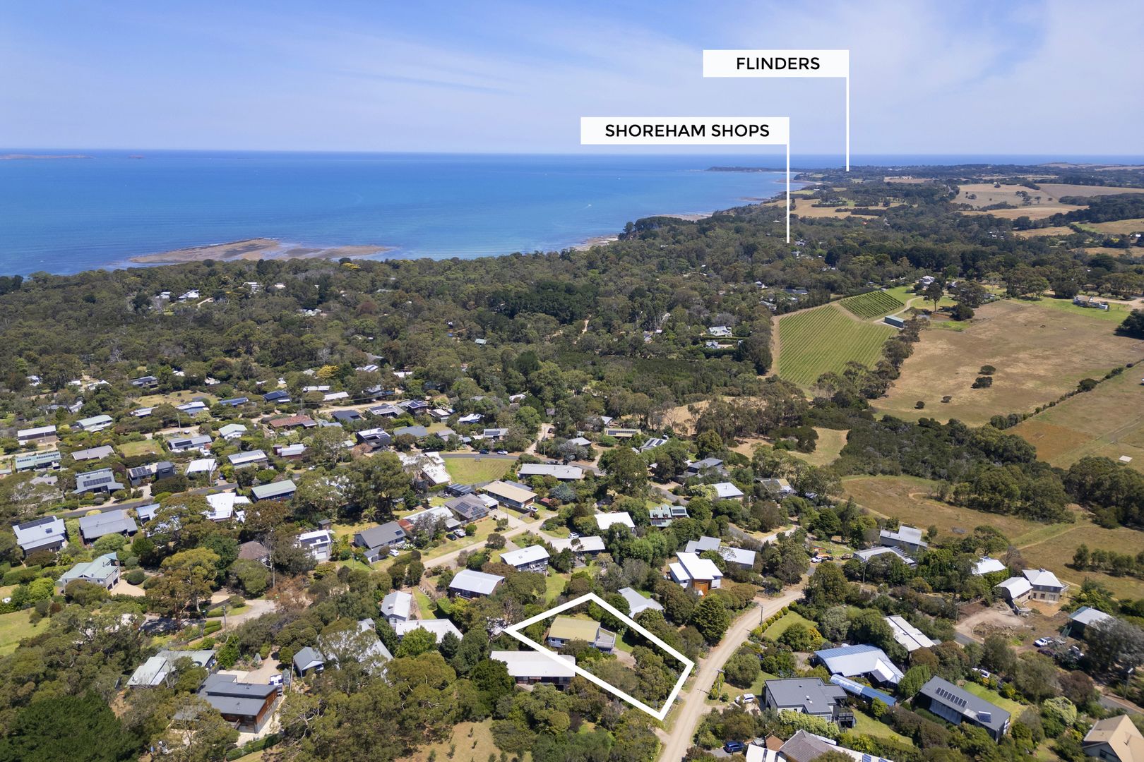 Property view 3