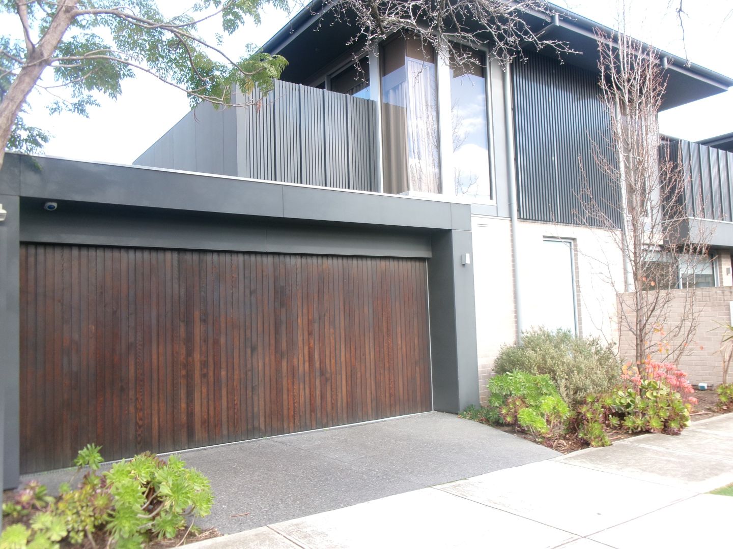 Property view 2