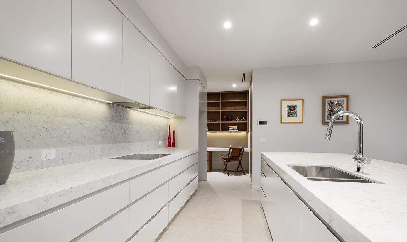Property view 4