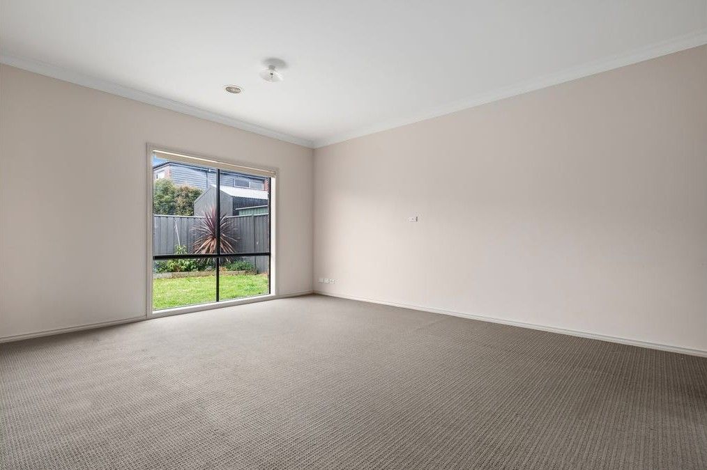 Property view 3