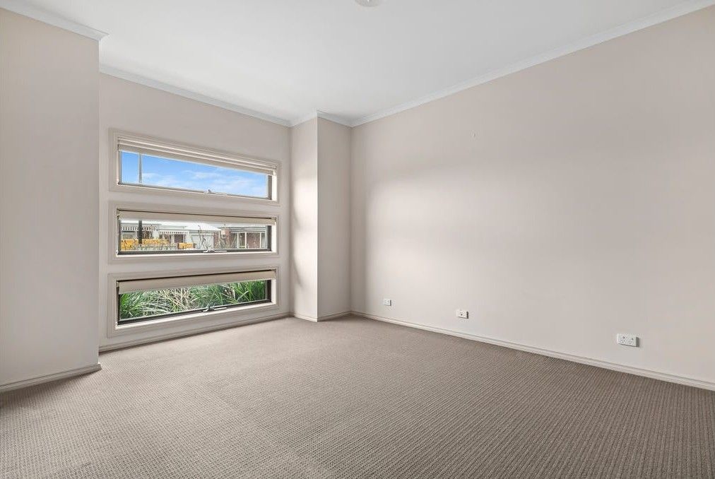 Property view 4