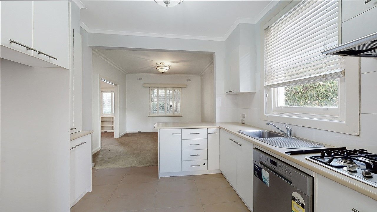 Property view 3