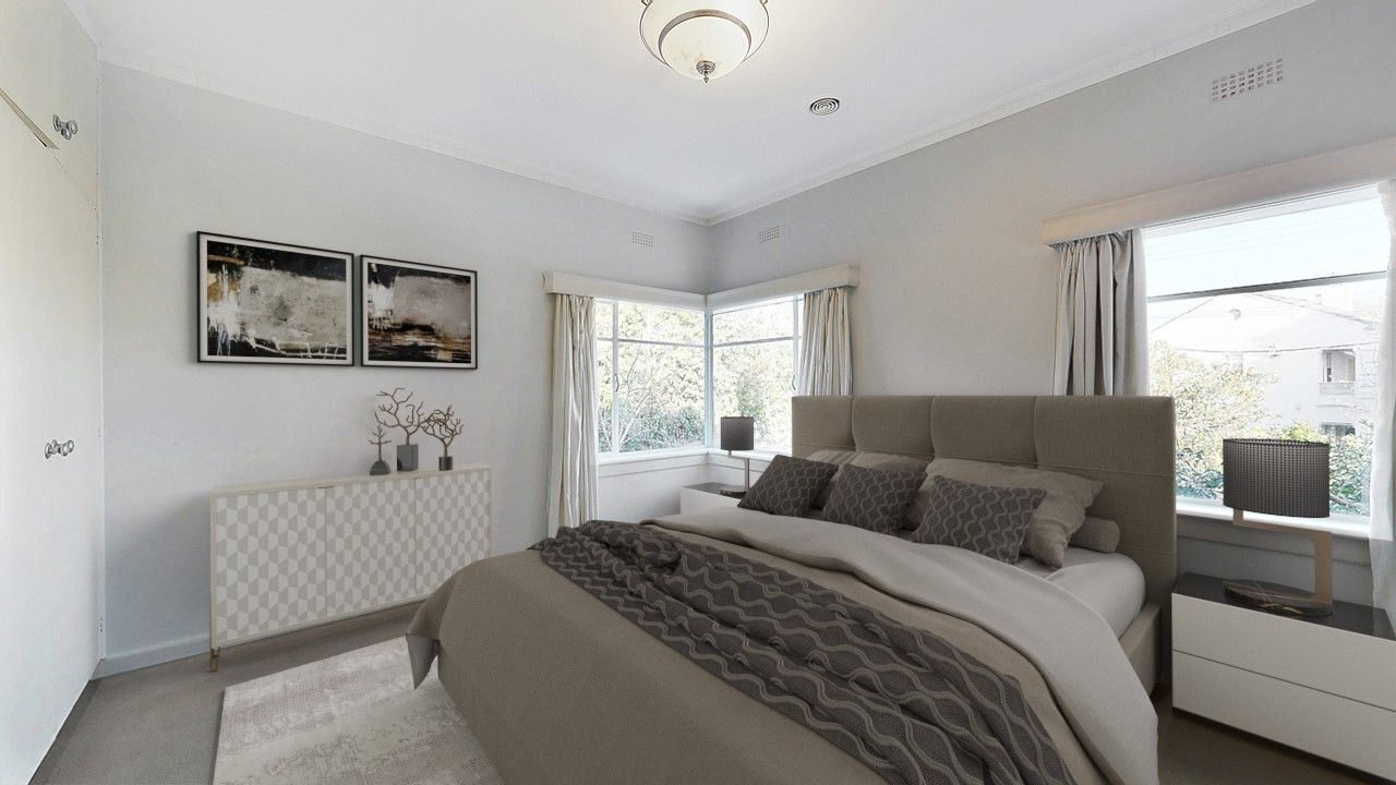 Property view 4