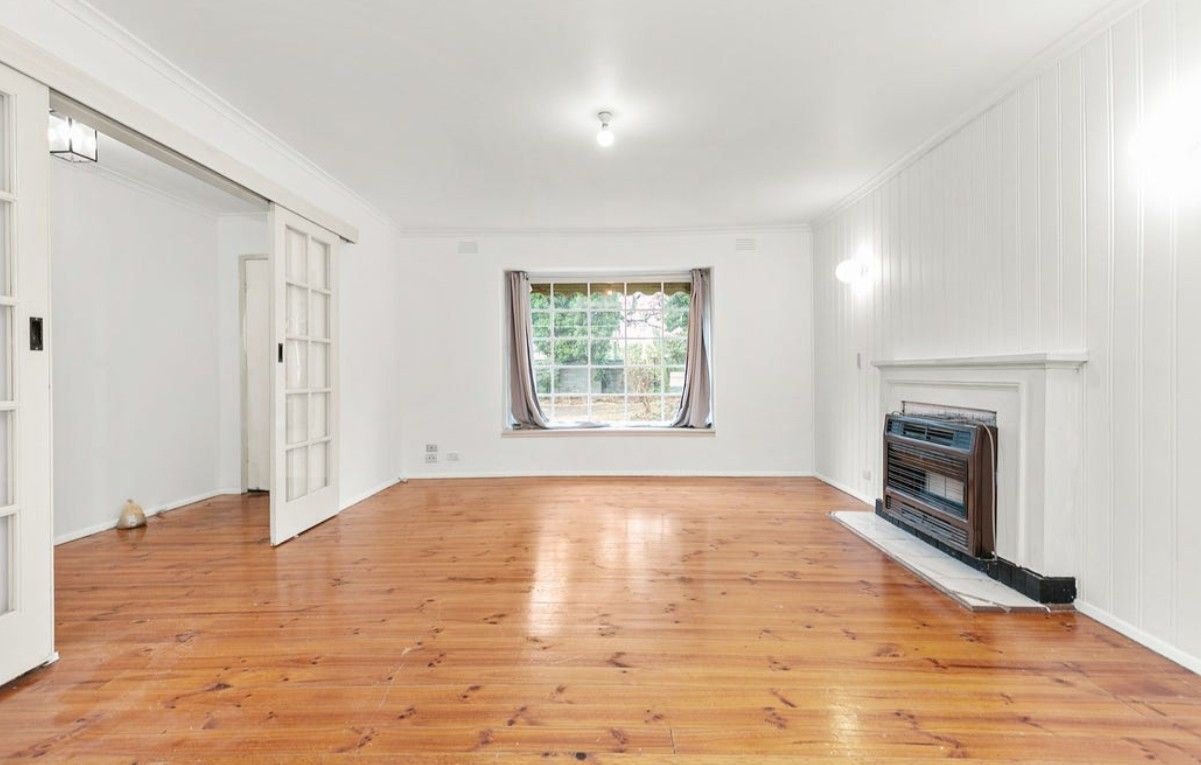 Property view 3