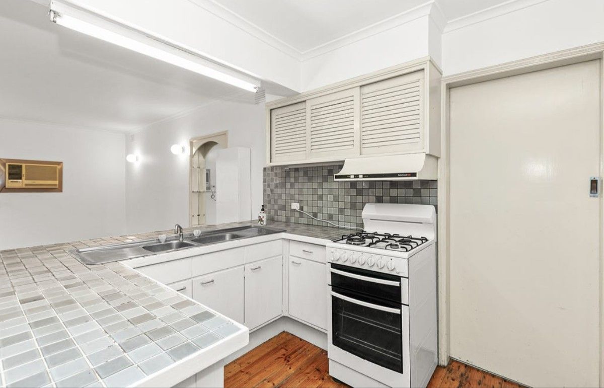 Property view 4