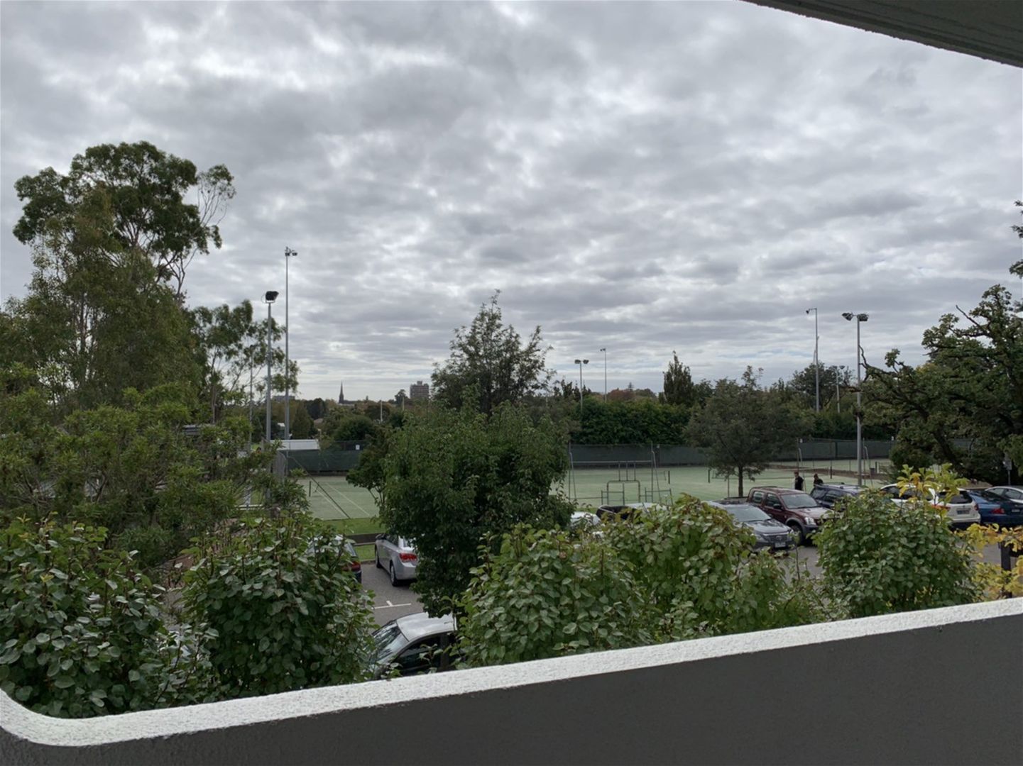 Property view 2