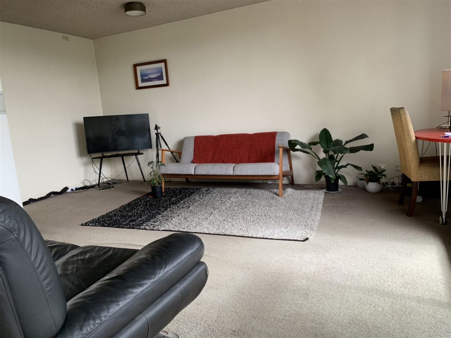 Property view 3