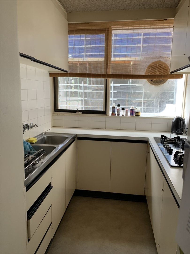 Property view 4