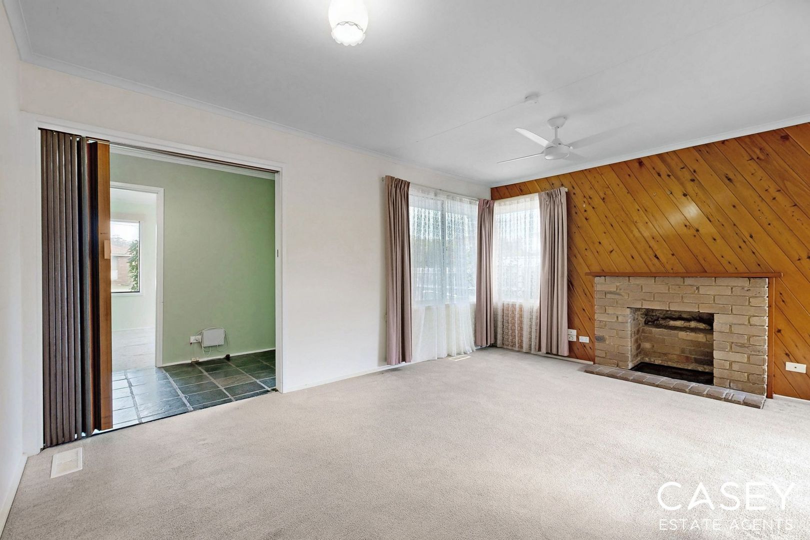 Property view 3