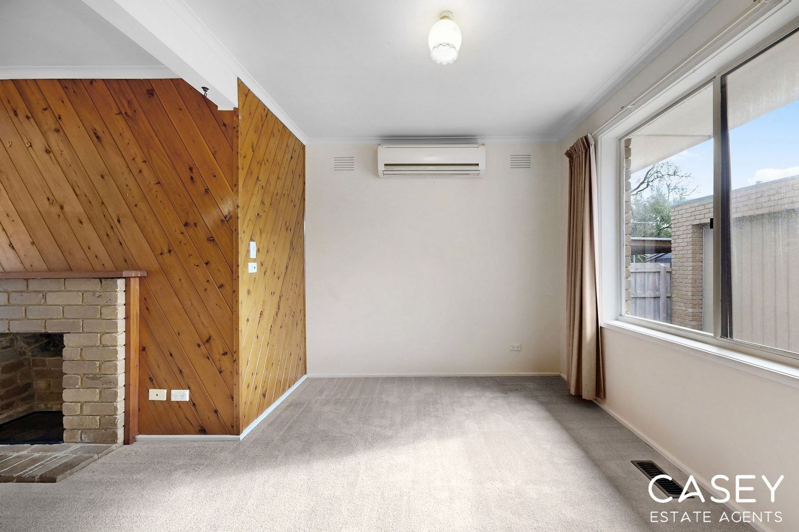 Property view 4