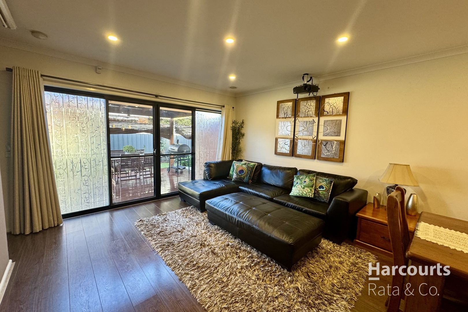 Property view 3