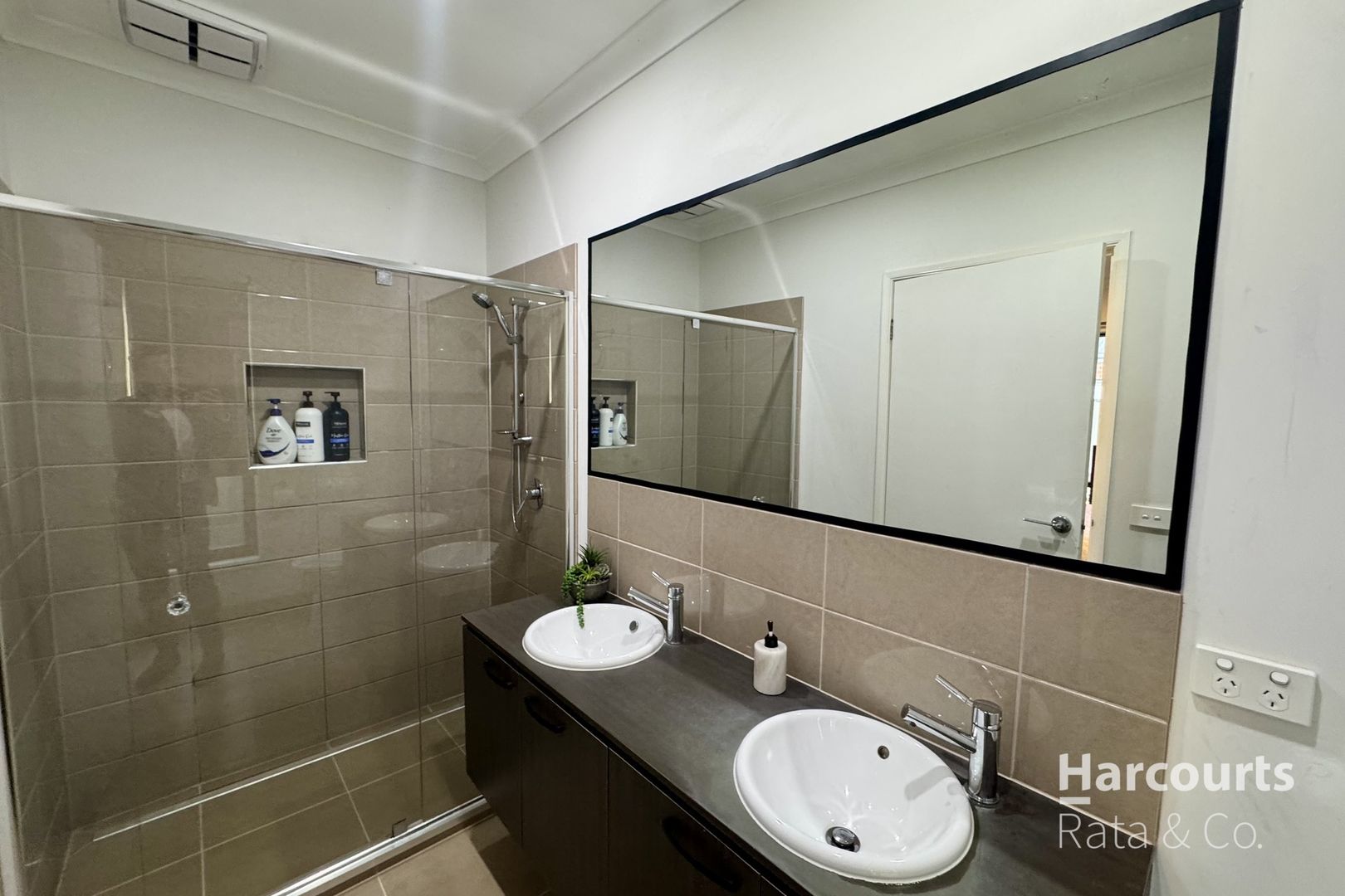 Property view 4