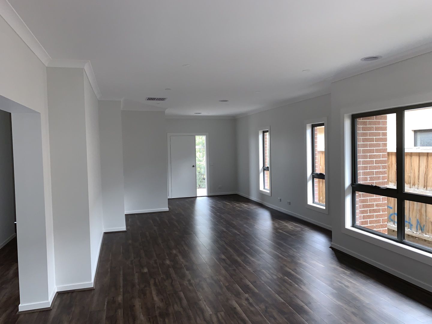 Property view 3