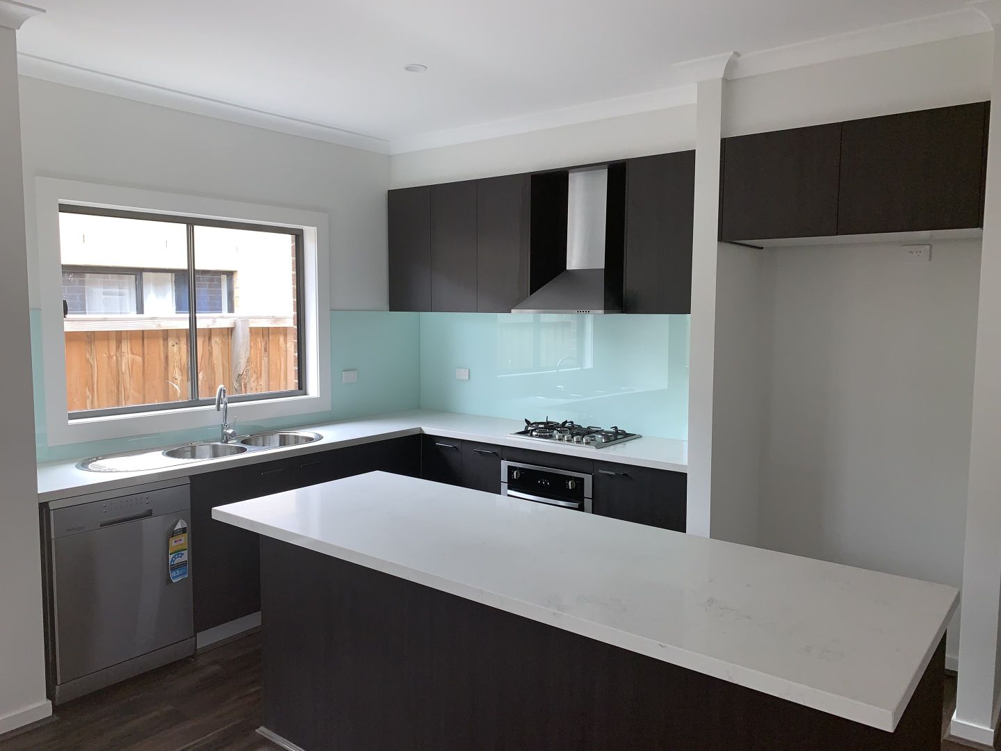 Property view 4