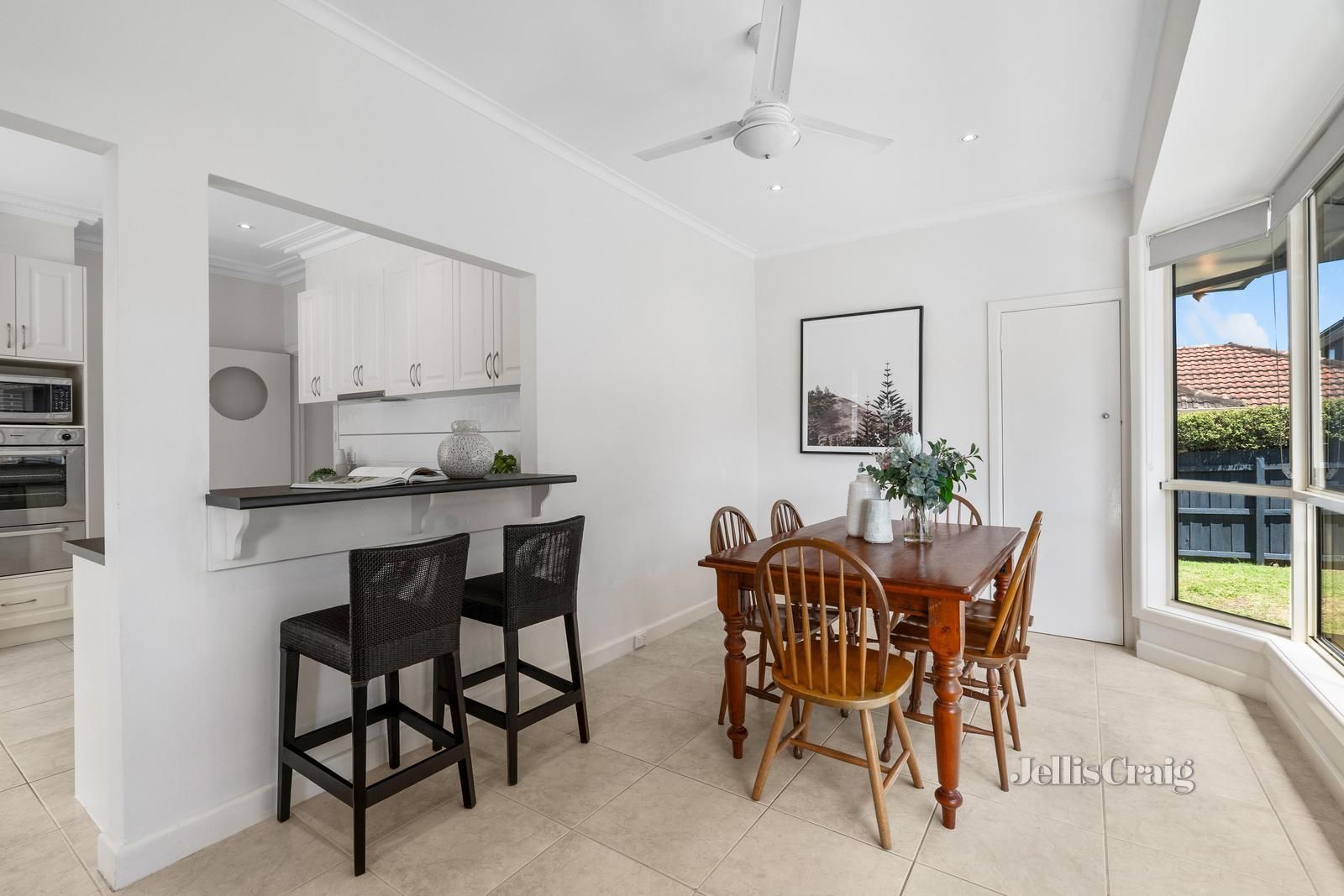 Property view 3
