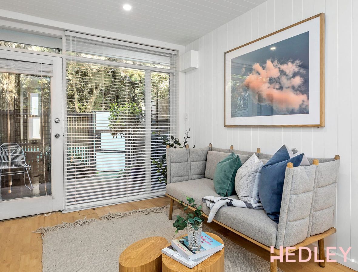 Property view 2