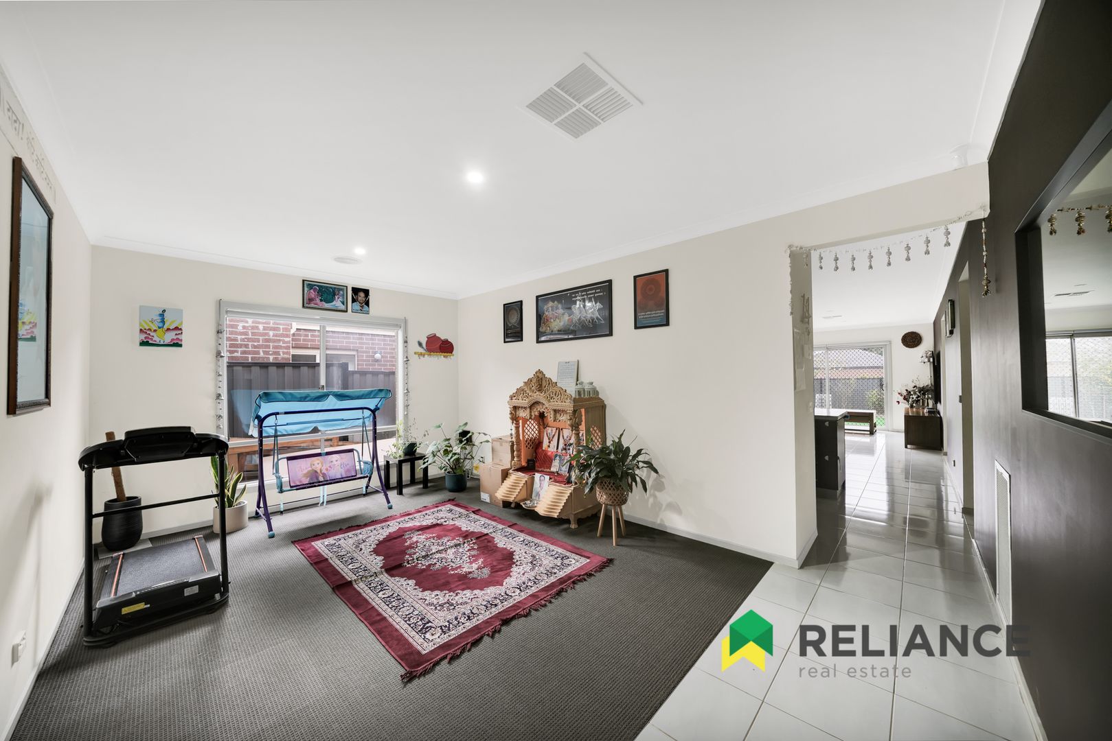 Property view 3