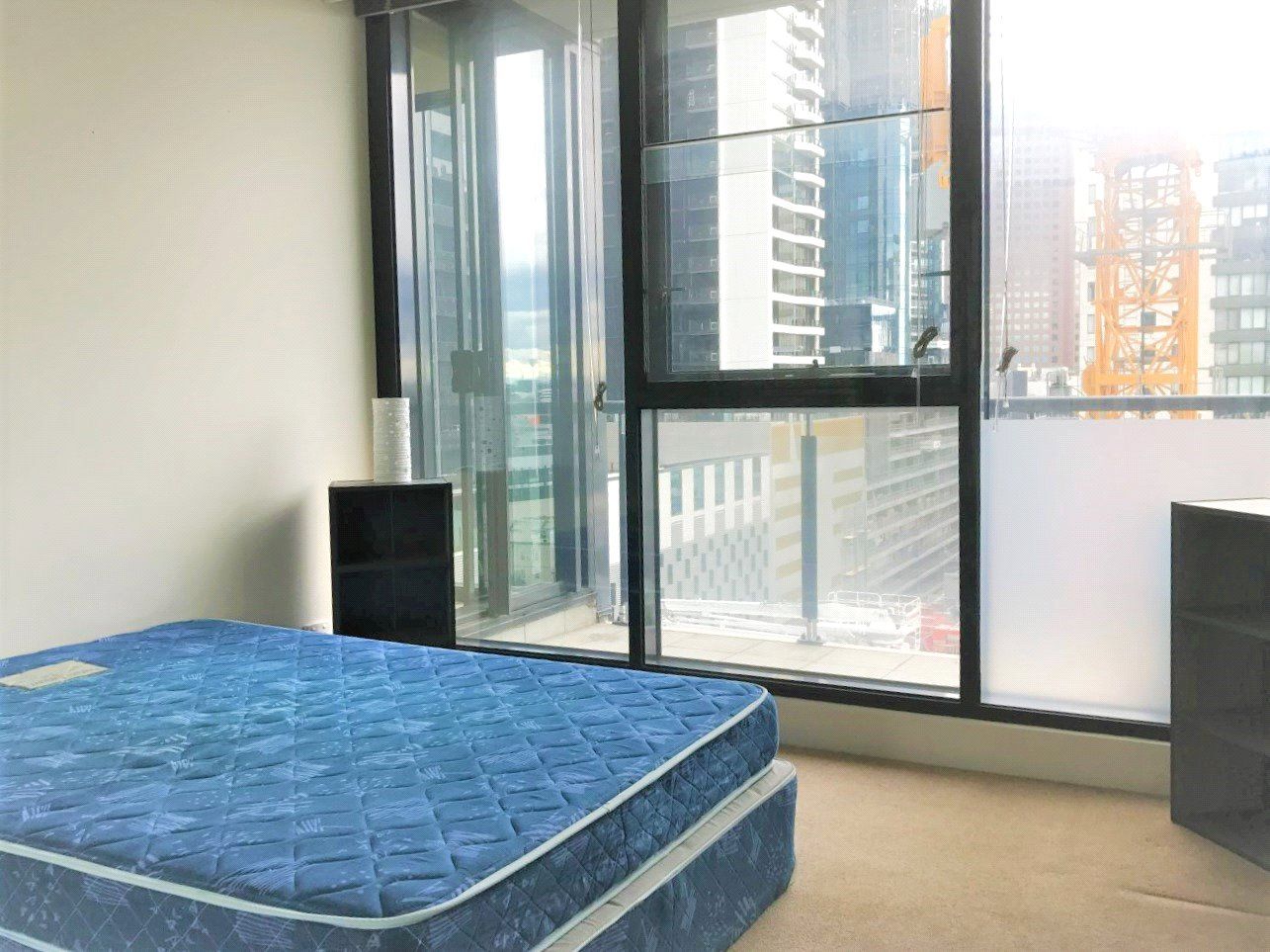Property view 3