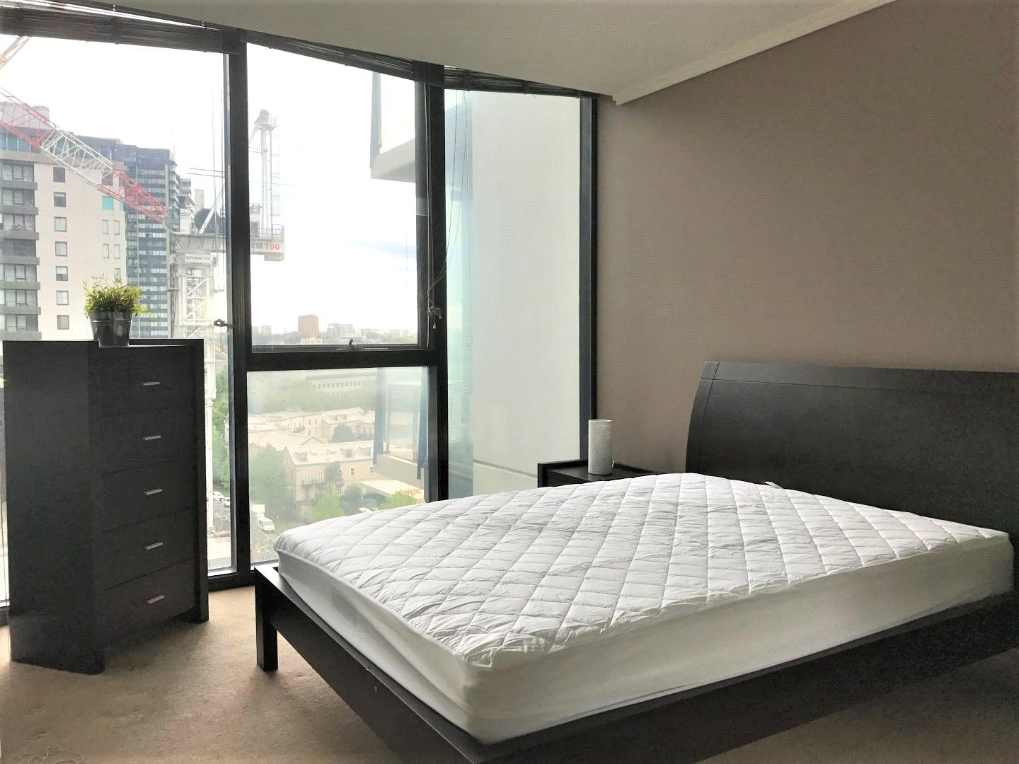 Property view 4