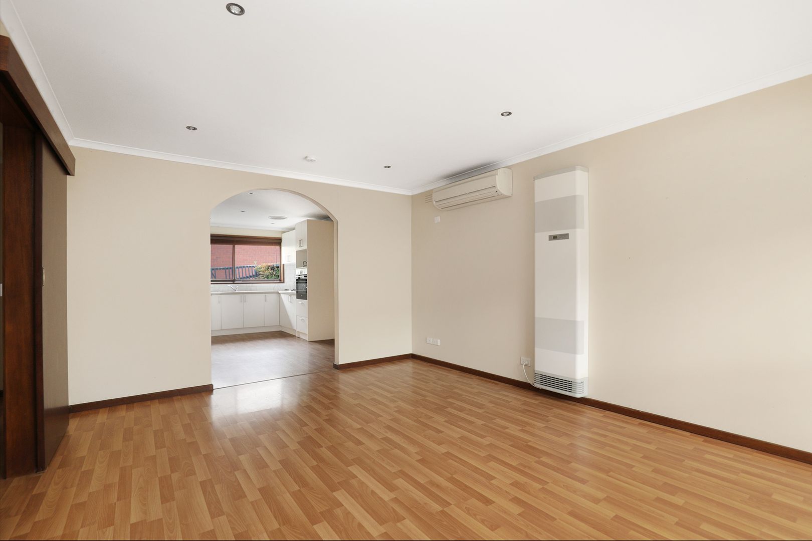 Property view 3