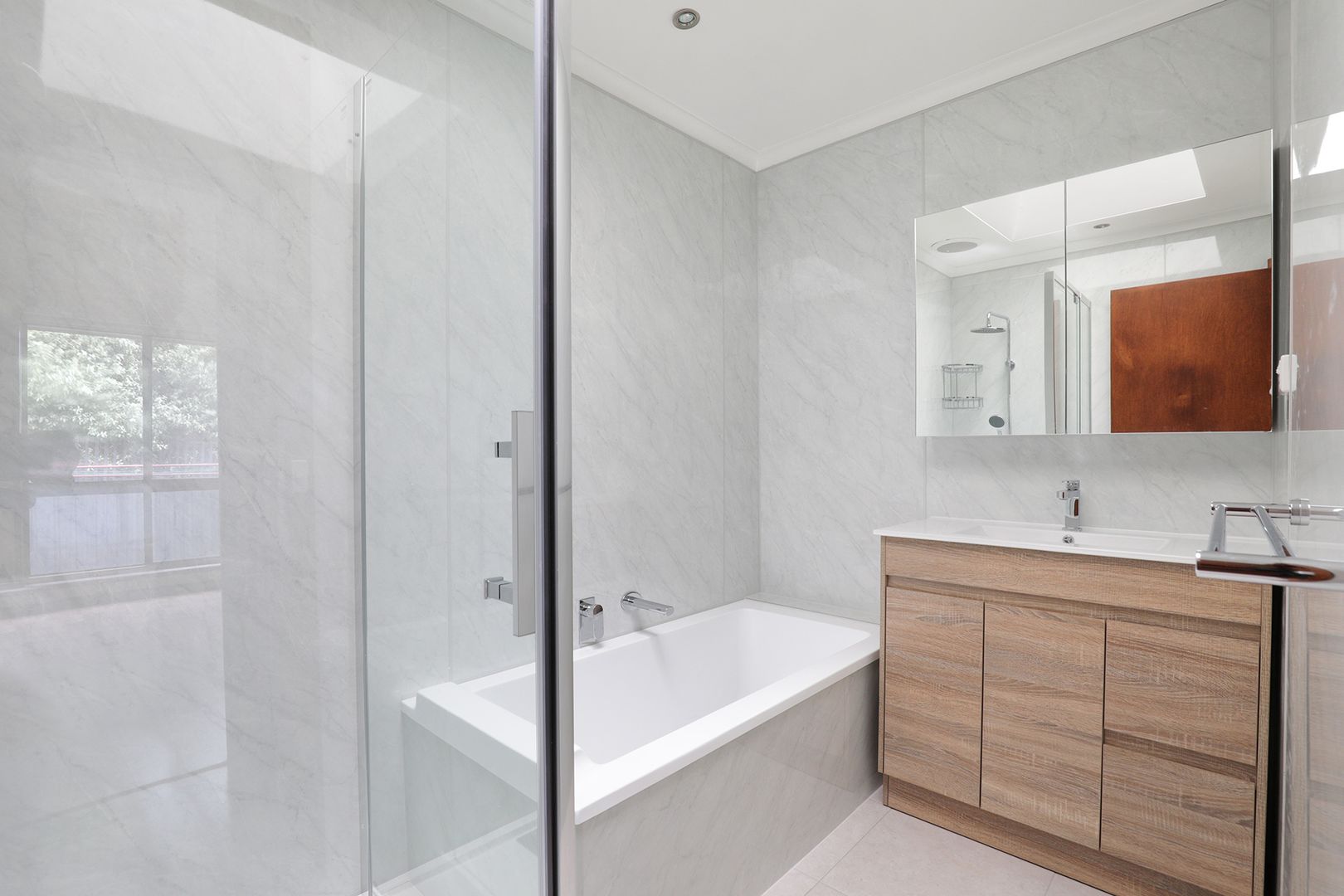 Property view 4