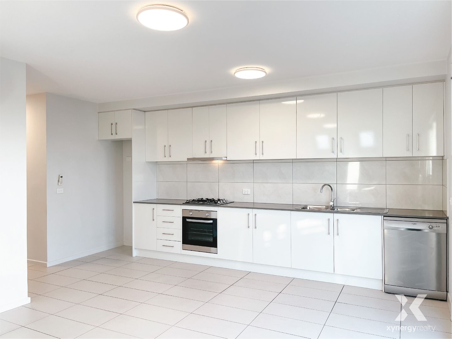 Property view 3