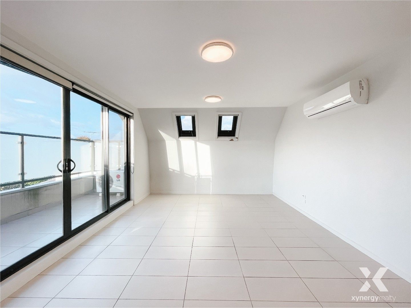 Property view 4