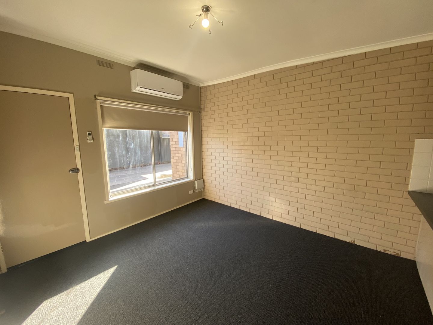 Property view 3