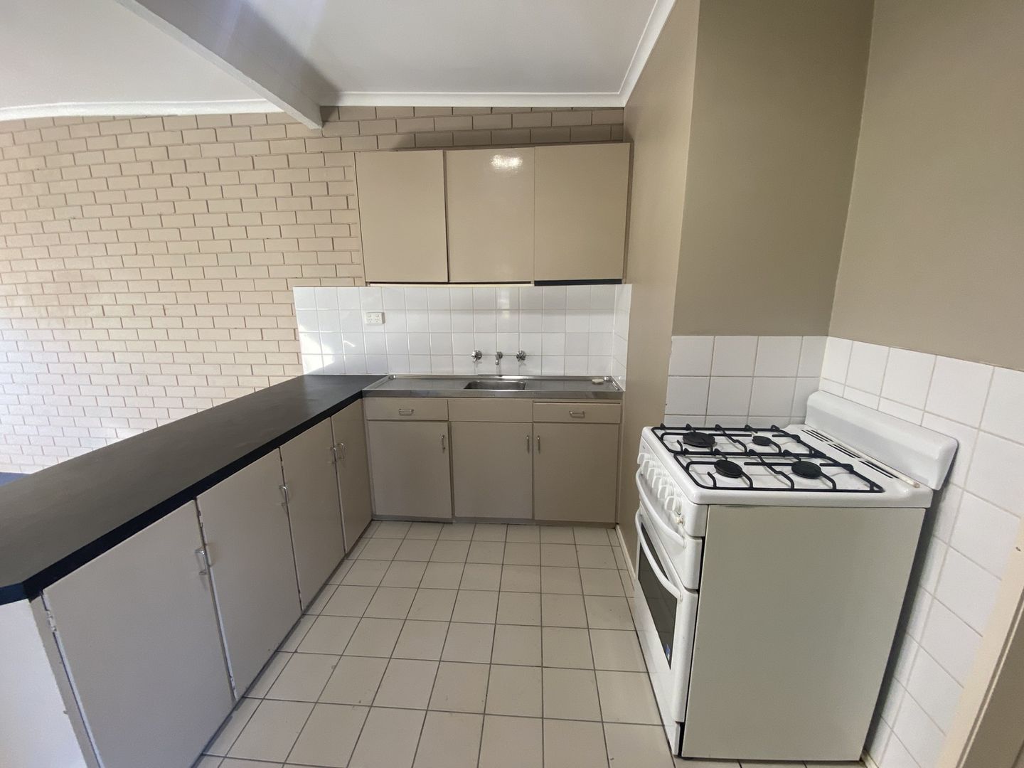 Property view 4