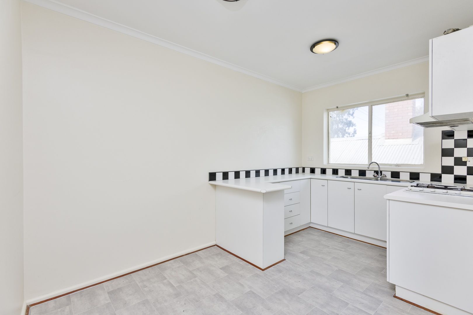 Property view 3