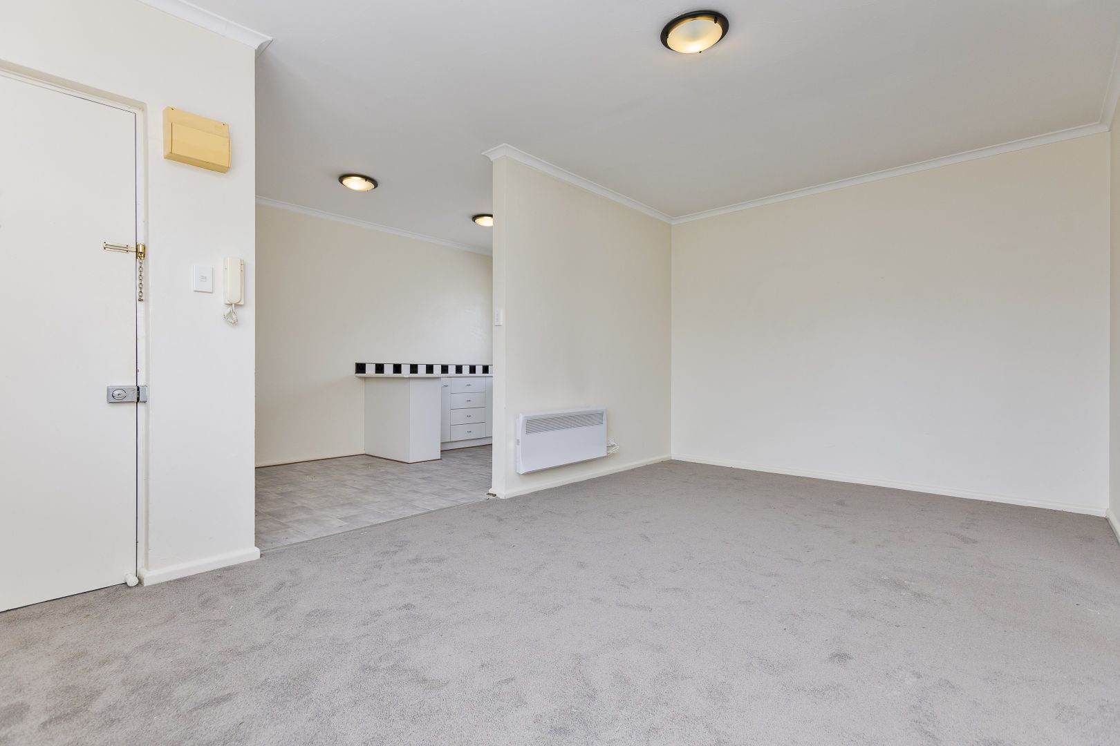 Property view 4