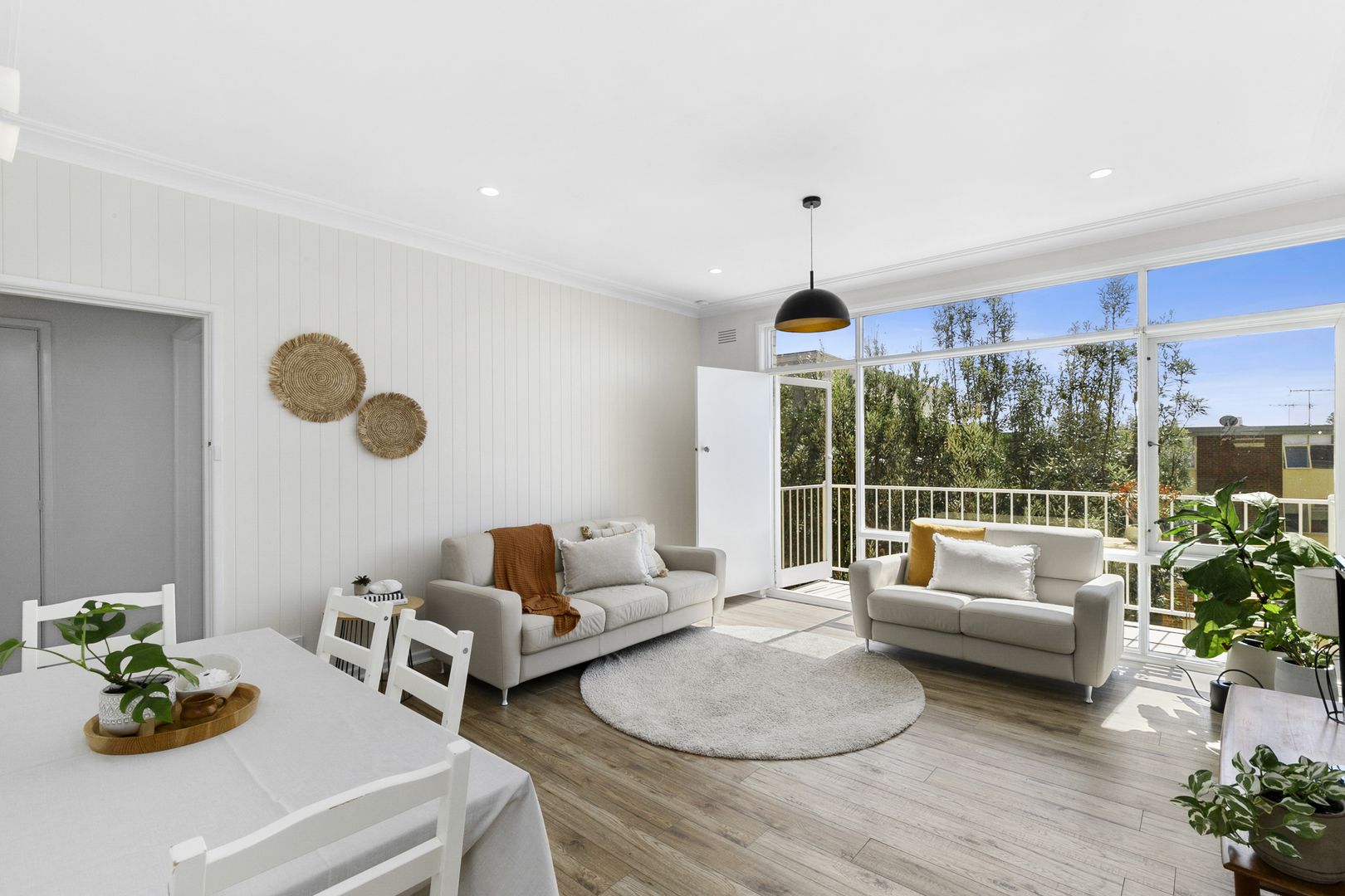 Property view 3