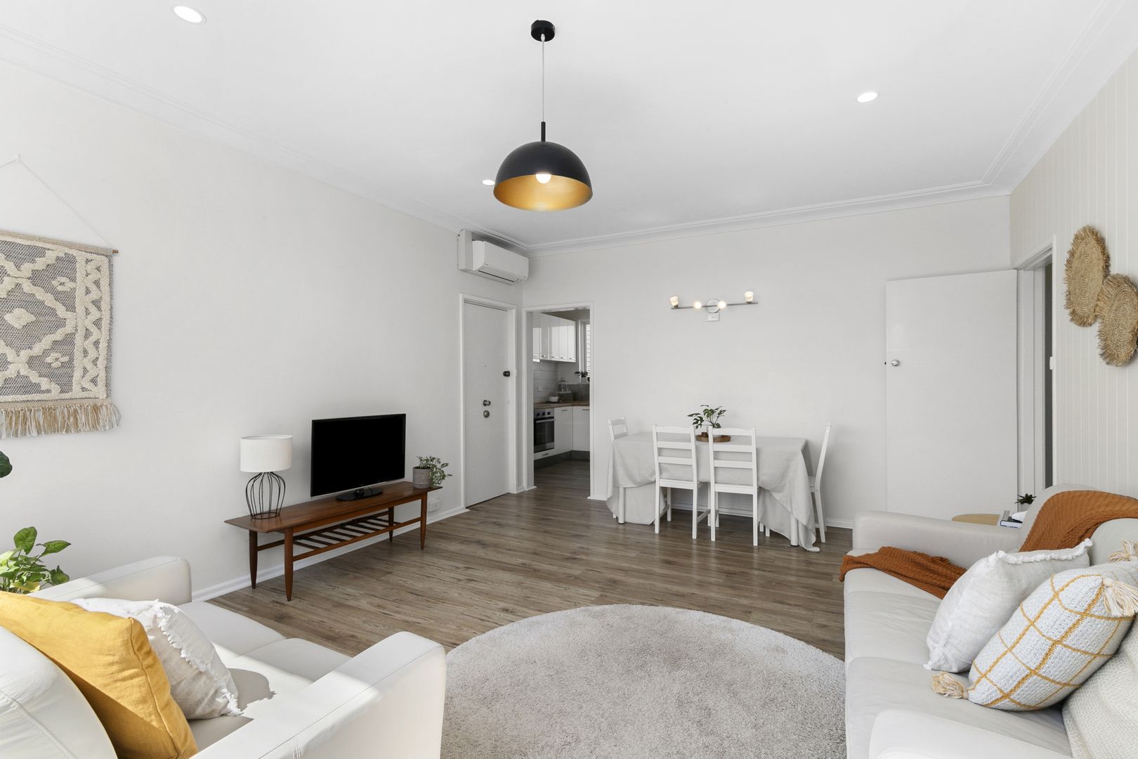 Property view 4