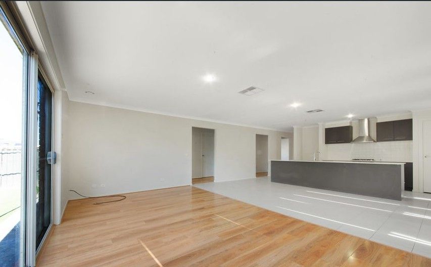 Property view 3