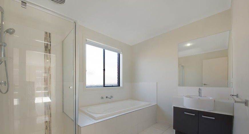 Property view 4