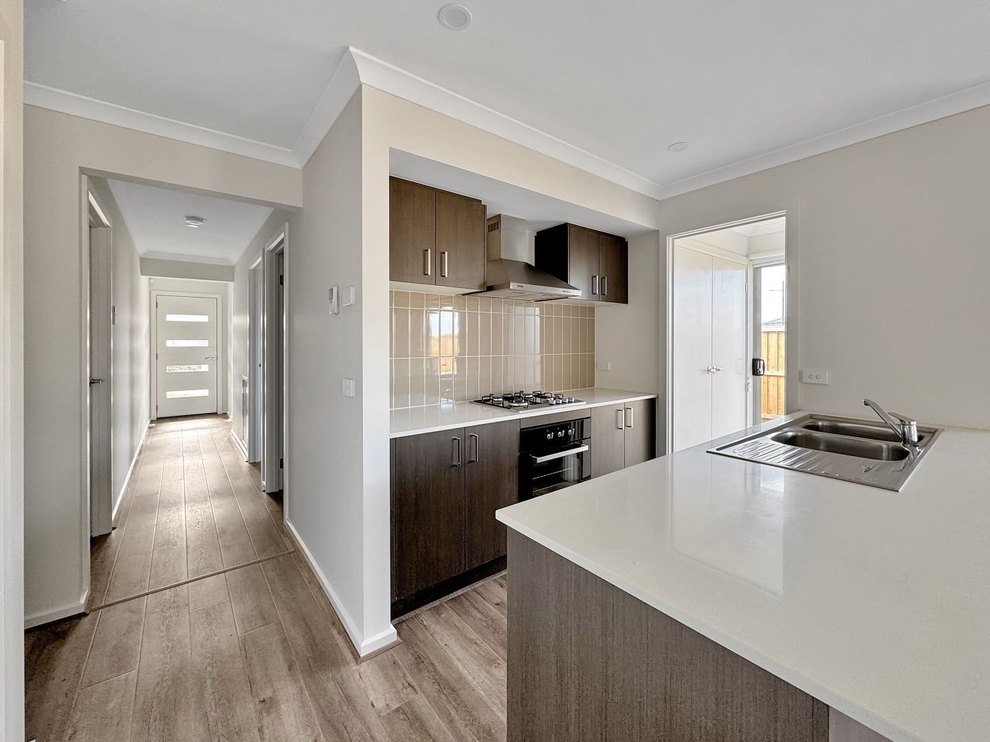 Property view 4